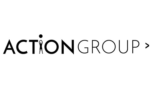 Action Group appoints Junior Account Manager 